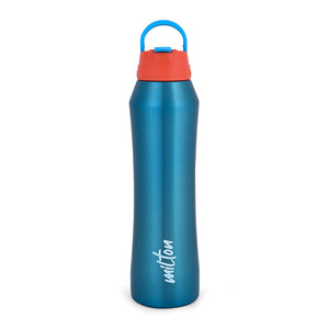 Stark Thermosteel Water Bottle (Milton)