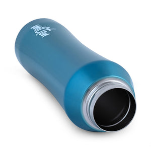 Stark Thermosteel Water Bottle (Milton)