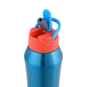 Stark Thermosteel Water Bottle (Milton)