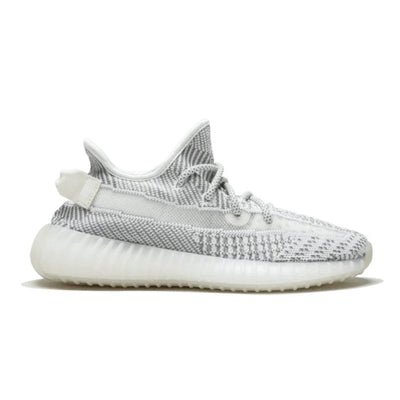 Yeezy Boost 350 V2 'Static Non-Reflective' 2023