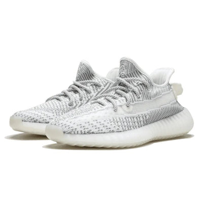 Yeezy Boost 350 V2 'Static Non-Reflective' 2023