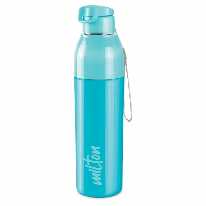 Steel Convey Insulated Water Bottle (Milton)