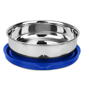 Steel Pro Tiffin (Milton)