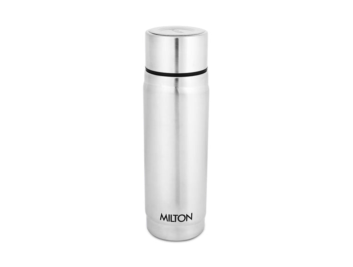 Steel Vegas Deluxe Insulated Stainless Steel Water Bottle (Milton)