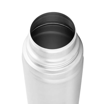 Steel Vegas Deluxe Insulated Stainless Steel Water Bottle (Milton)