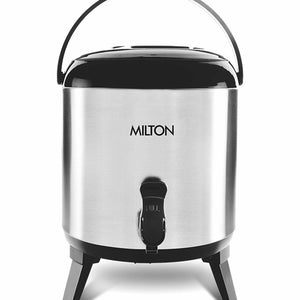 Stellar Steel Insulated Water Jug (Milton)