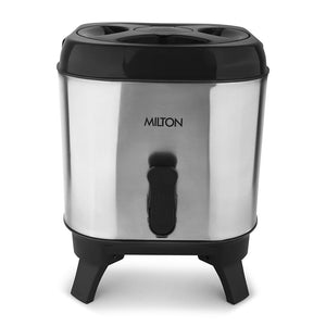 Sterling Thermosteel Jug (Milton)