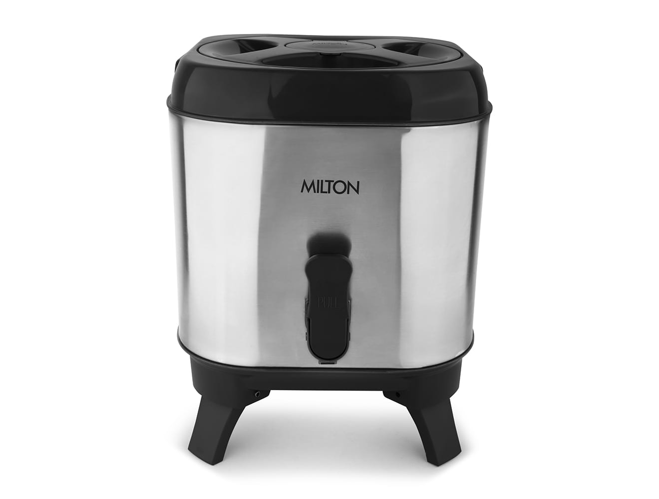 Sterling Thermosteel Jug (Milton)