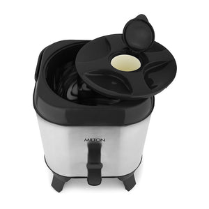 Sterling Thermosteel Jug (Milton)