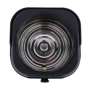 Sterling Thermosteel Jug (Milton)