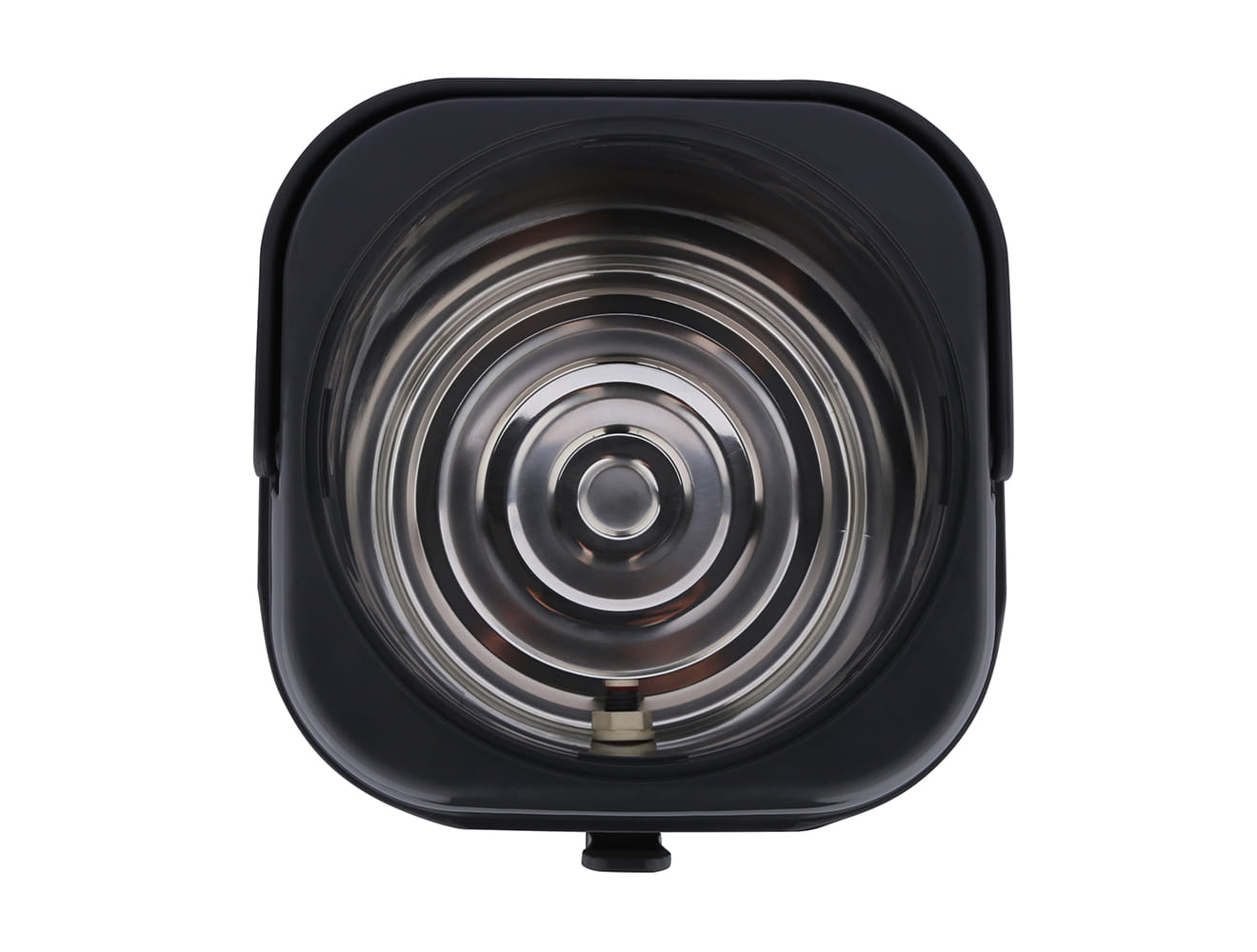 Sterling Thermosteel Jug (Milton)