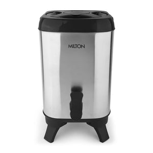 Sterling Thermosteel Jug (Milton)