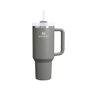 Stanley Quencher H2.0 Flowstate™ Tumbler | 40 OZ Stone