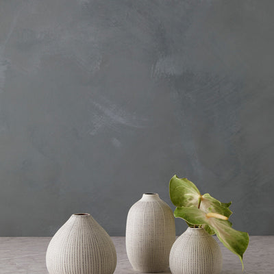Mercado Vases (Set of 3)