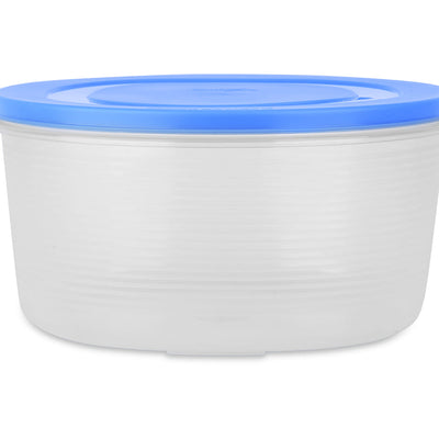 Store It Storage Container (Milton)