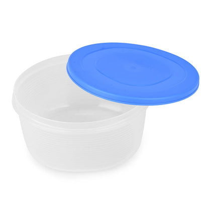 Store It Storage Container (Milton)