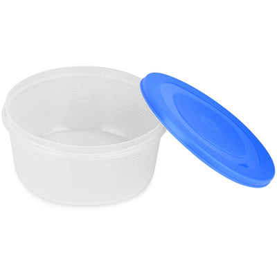 Store It Storage Container (Milton)