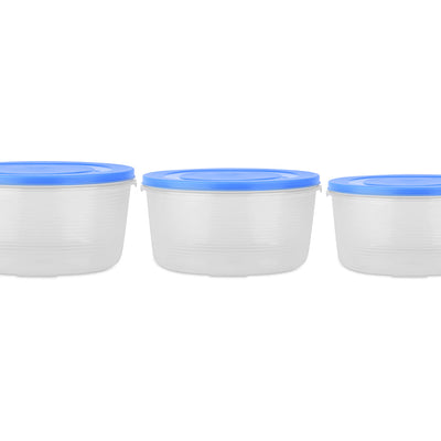 Store It Storage Container (Milton)