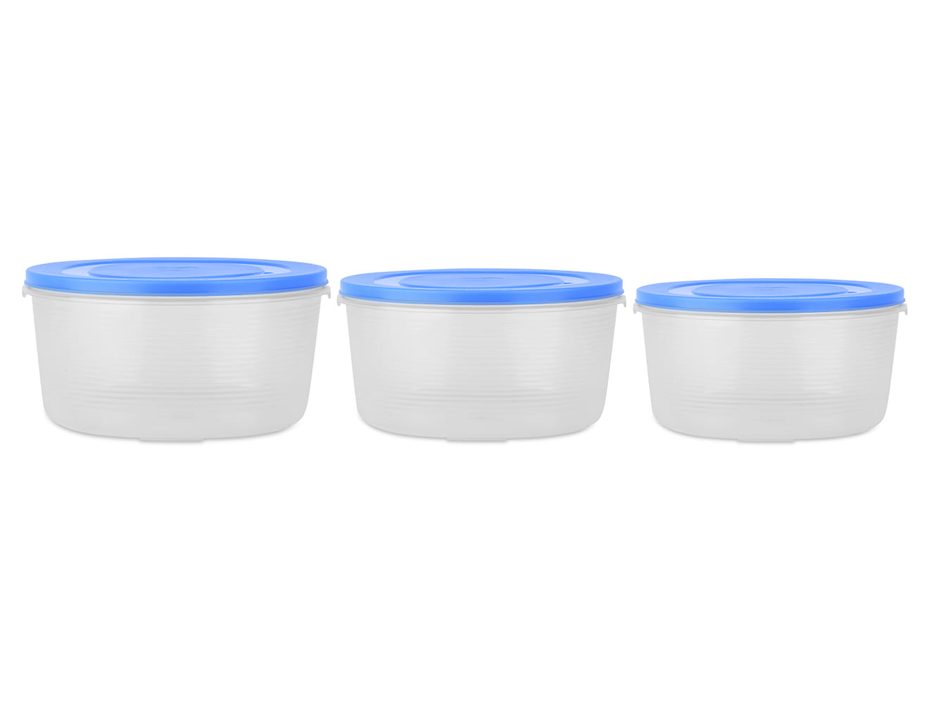 Store It Storage Container (Milton)