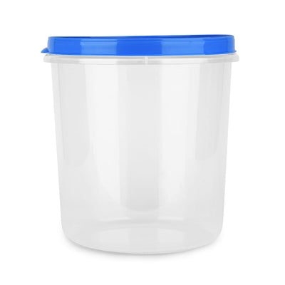 Storex Transaparent Storage Container (Milton)