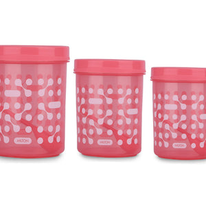 Storex Container (Milton)