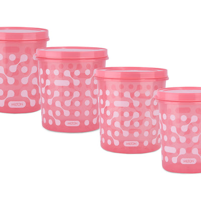 Storex Container (Milton)