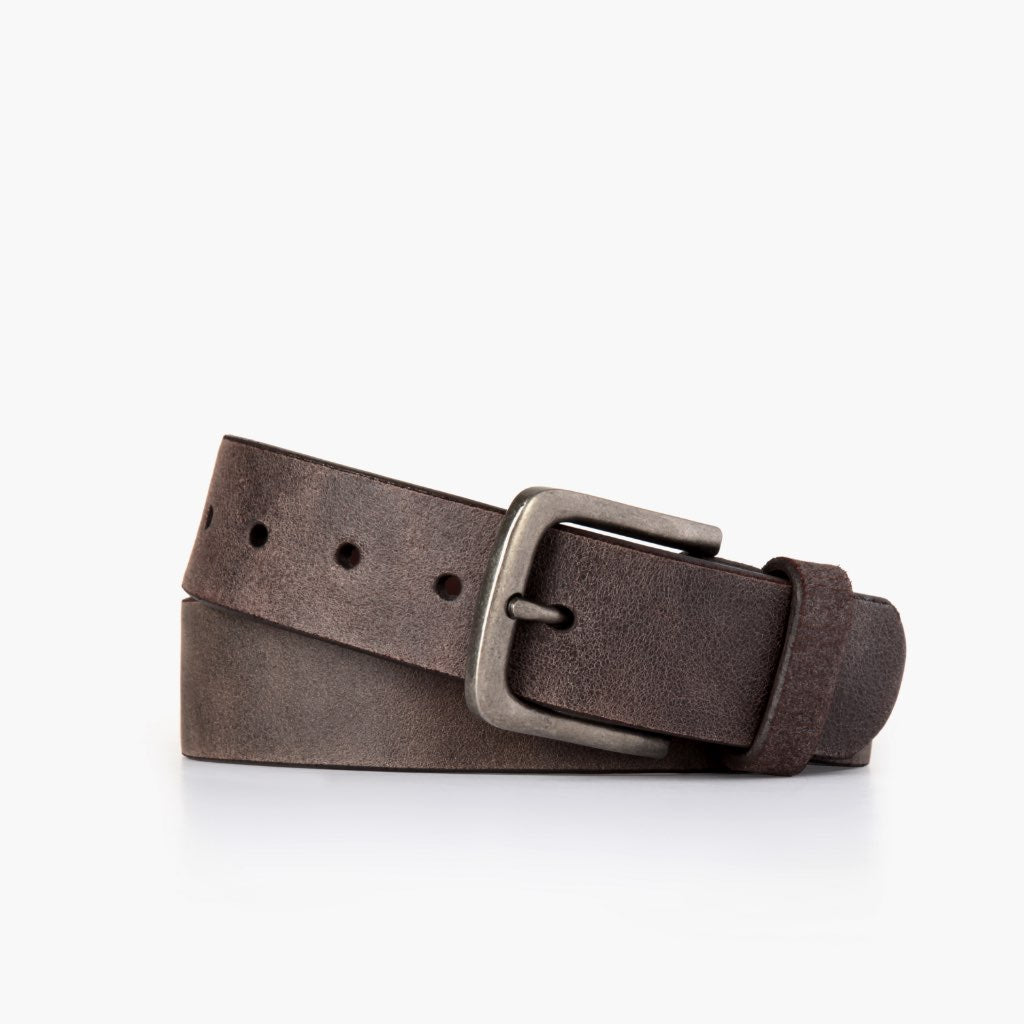 Men's Legacy Heritage Belt | Canyon