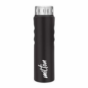 Stream Bottle (Milton)