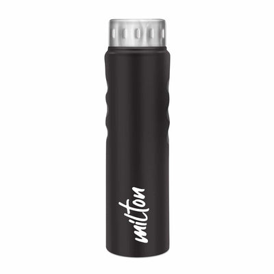 Stream Bottle (Milton)