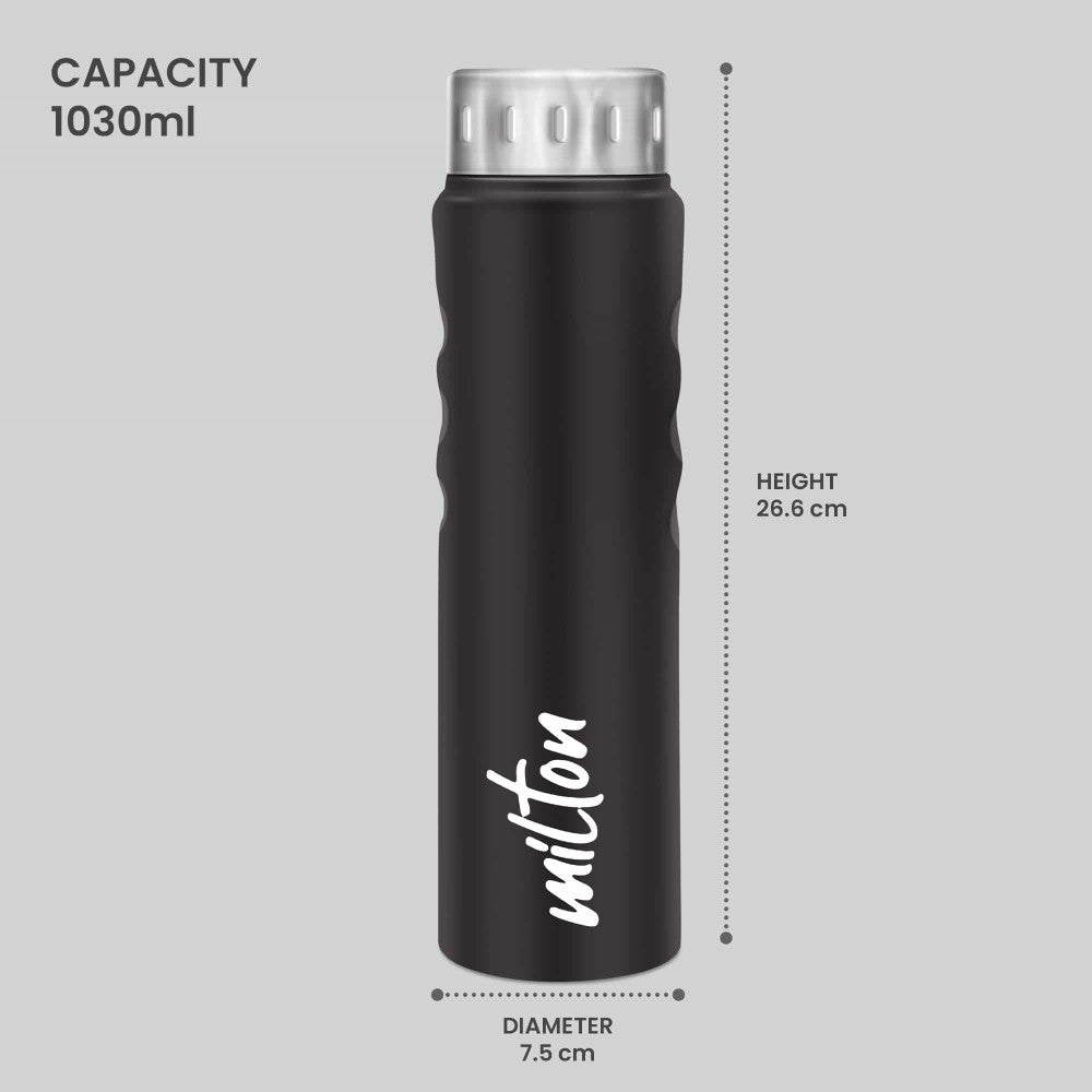 Stream Bottle (Milton)