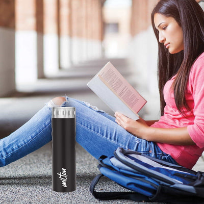 Stream Bottle (Milton)