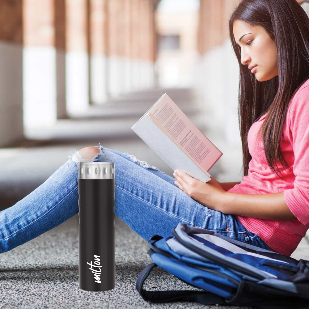 Stream Bottle (Milton)