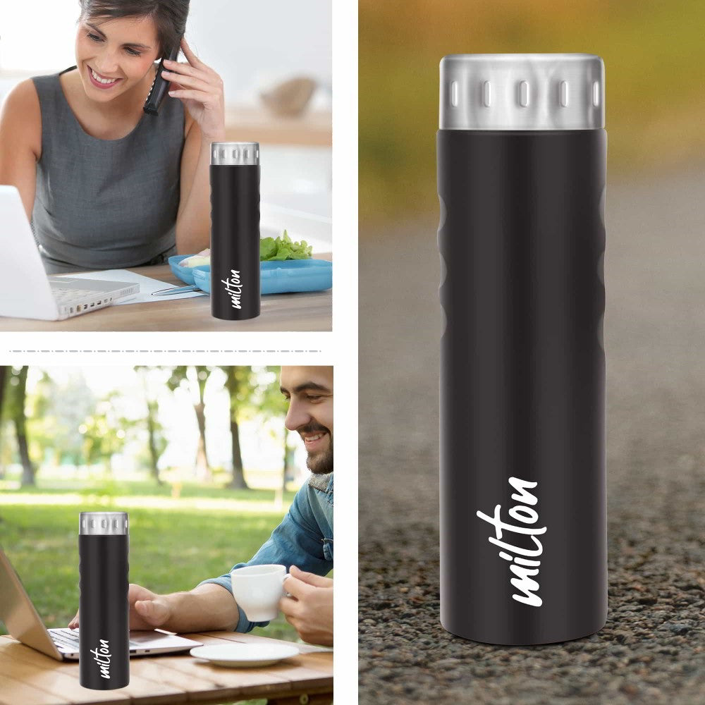 Stream Bottle (Milton)