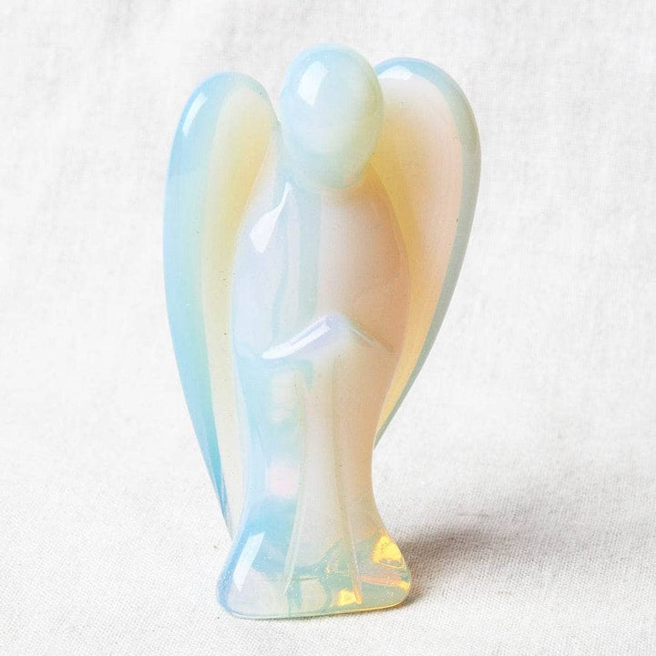 Opalite Angel