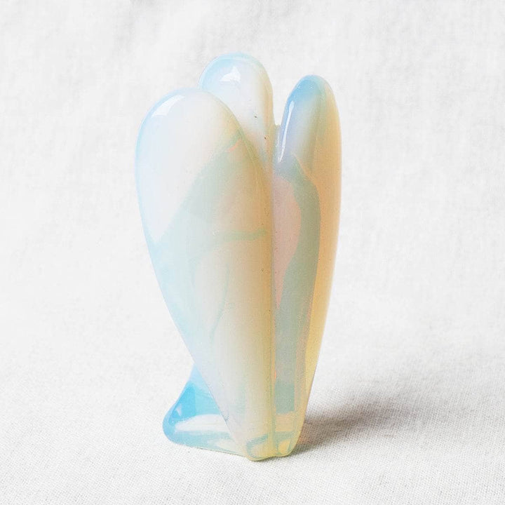 Opalite Angel