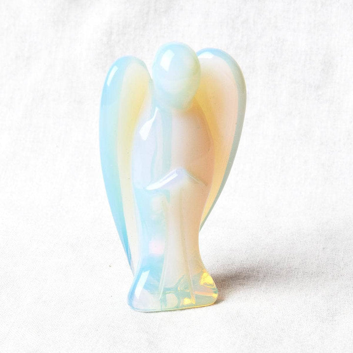 Opalite Angel