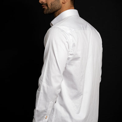 BlackTree Shirt BTS289