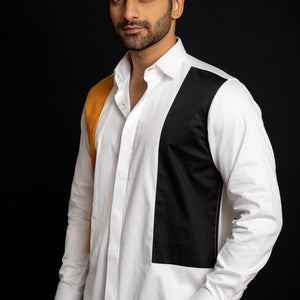 BlackTree Shirt BTS289