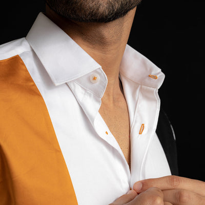 BlackTree Shirt BTS289