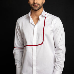 BlackTree Shirt BTS288