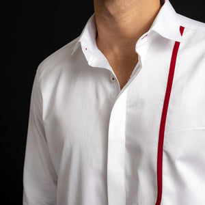 BlackTree Shirt BTS288