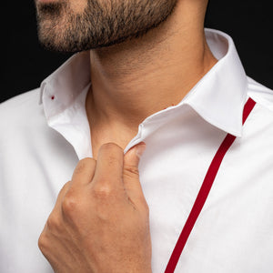 BlackTree Shirt BTS288