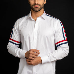 BlackTree Shirt BTS290