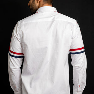 BlackTree Shirt BTS290