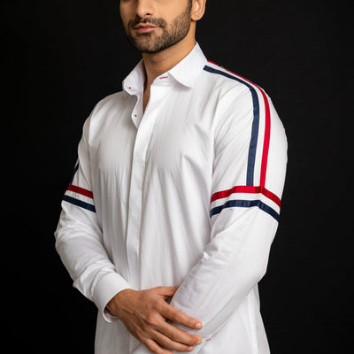 BlackTree Shirt BTS290