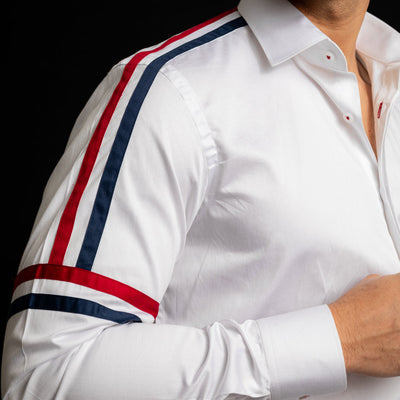 BlackTree Shirt BTS290