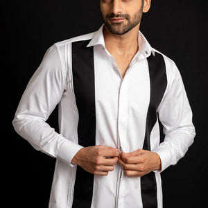 BlackTree Shirt BTS287