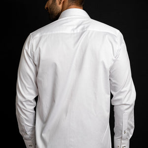 BlackTree Shirt BTS287