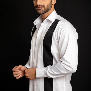 BlackTree Shirt BTS287