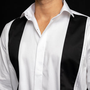 BlackTree Shirt BTS287